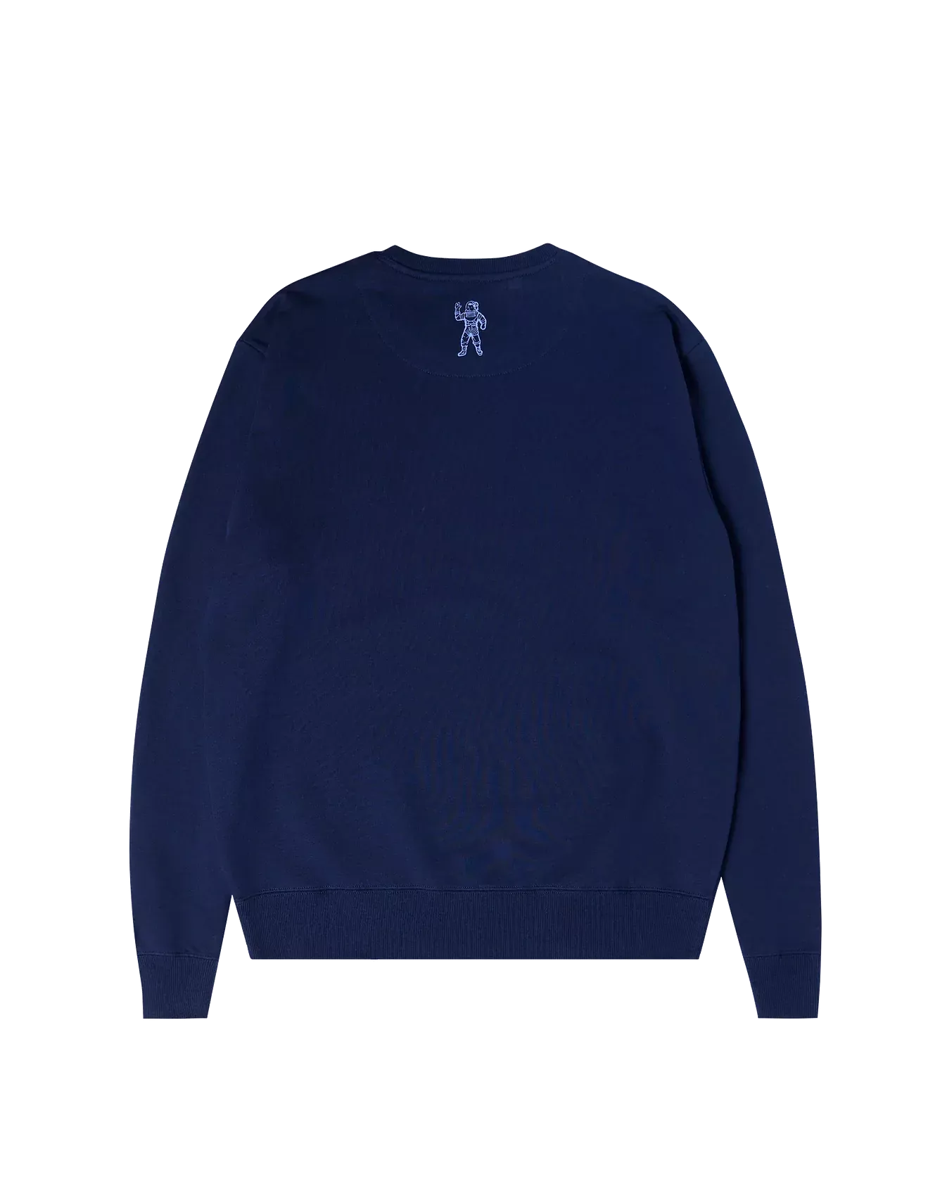 BBC Chrome Sweatshirt Maritime