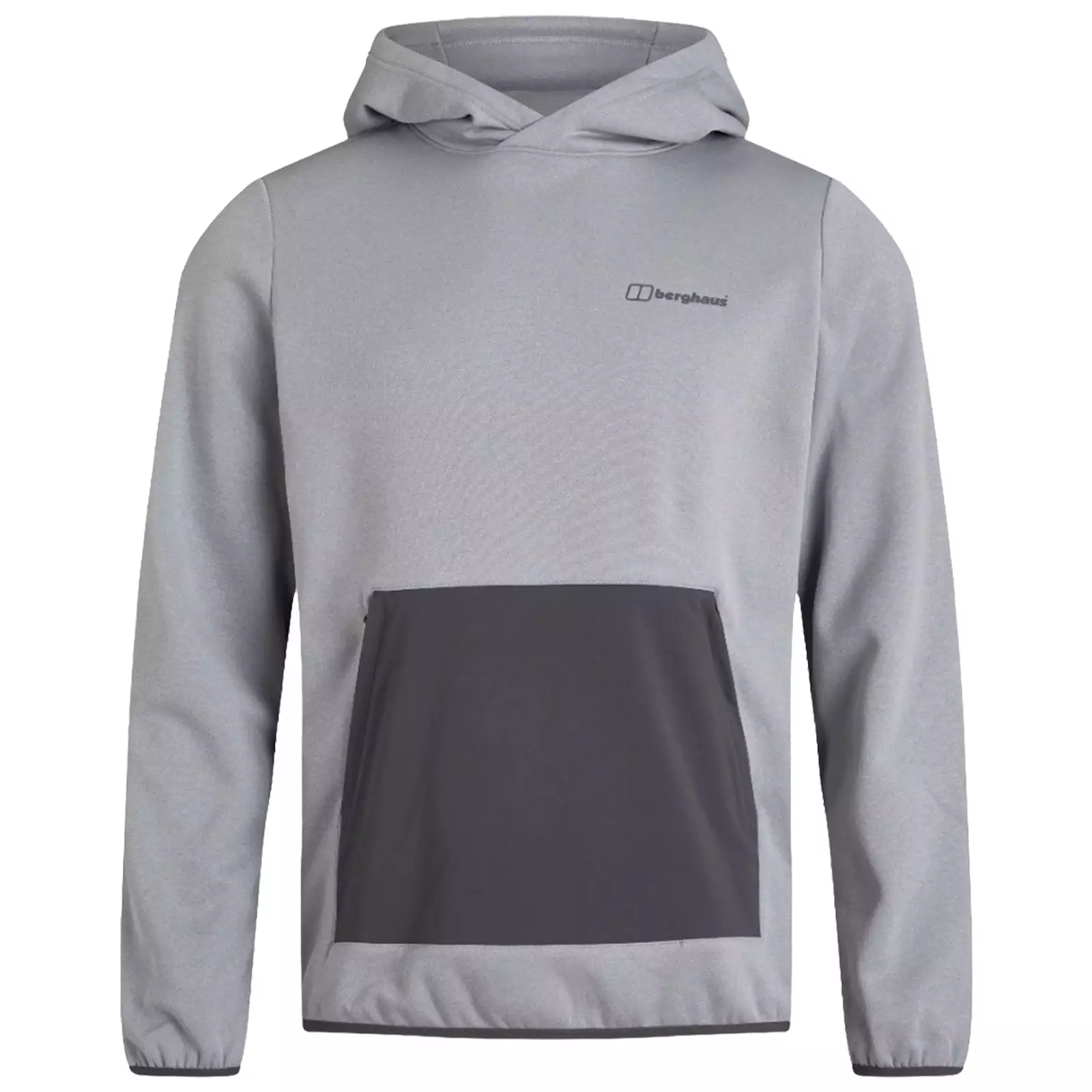 Berghaus Mens Cullain Hoodie