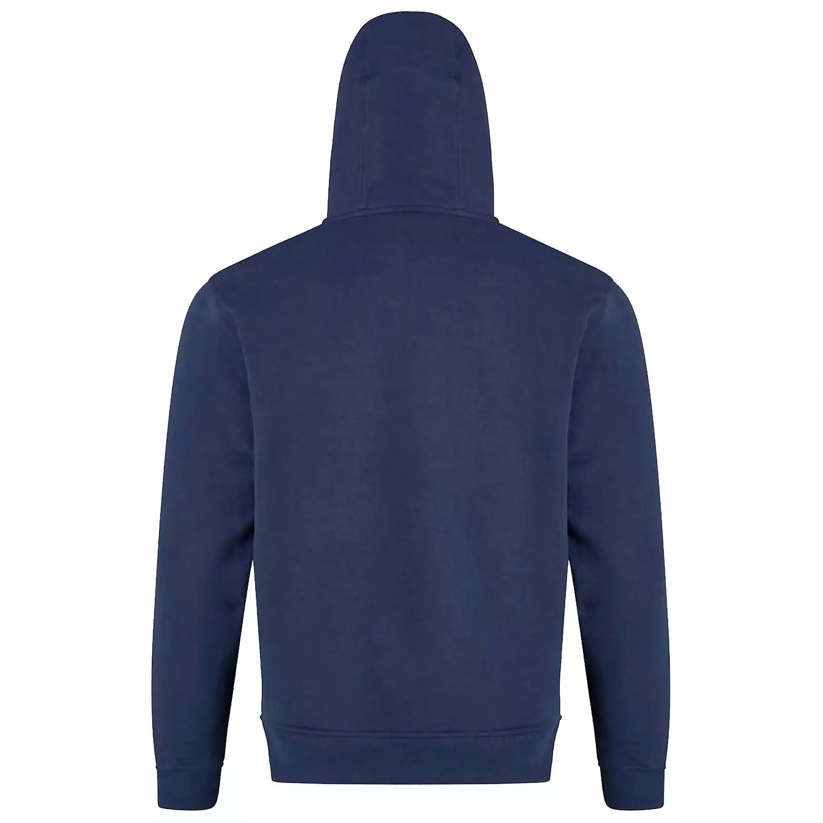 Berghaus Mens Logo Hoodie