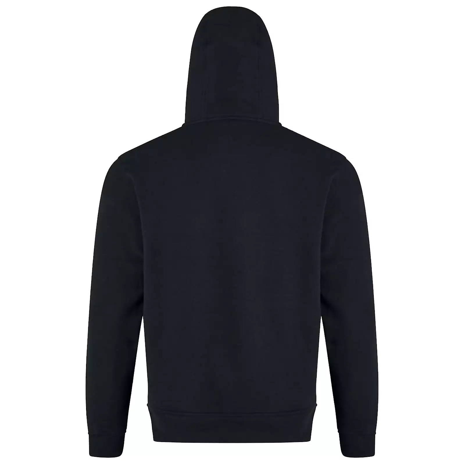 Berghaus Mens Logo Hoodie