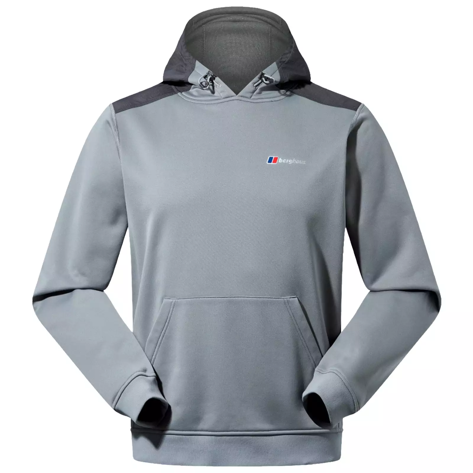 Berghaus Mens Vangar Hoodie