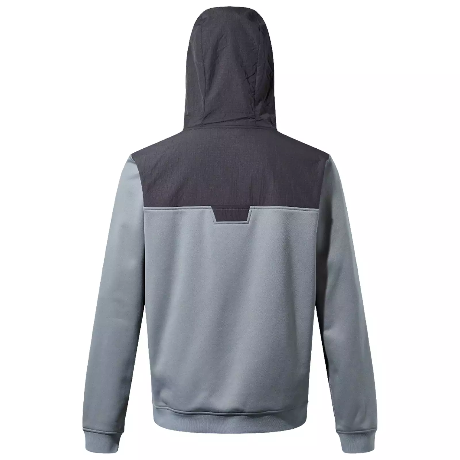 Berghaus Mens Vangar Hoodie