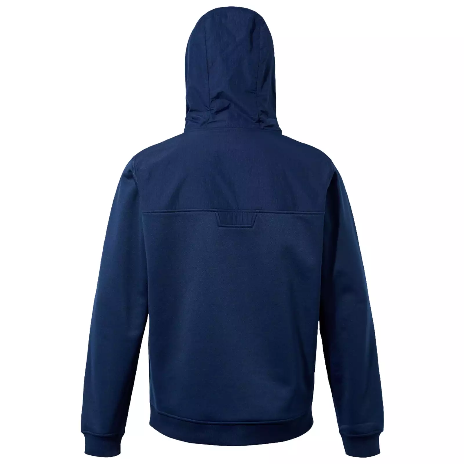 Berghaus Mens Vangar Hoodie