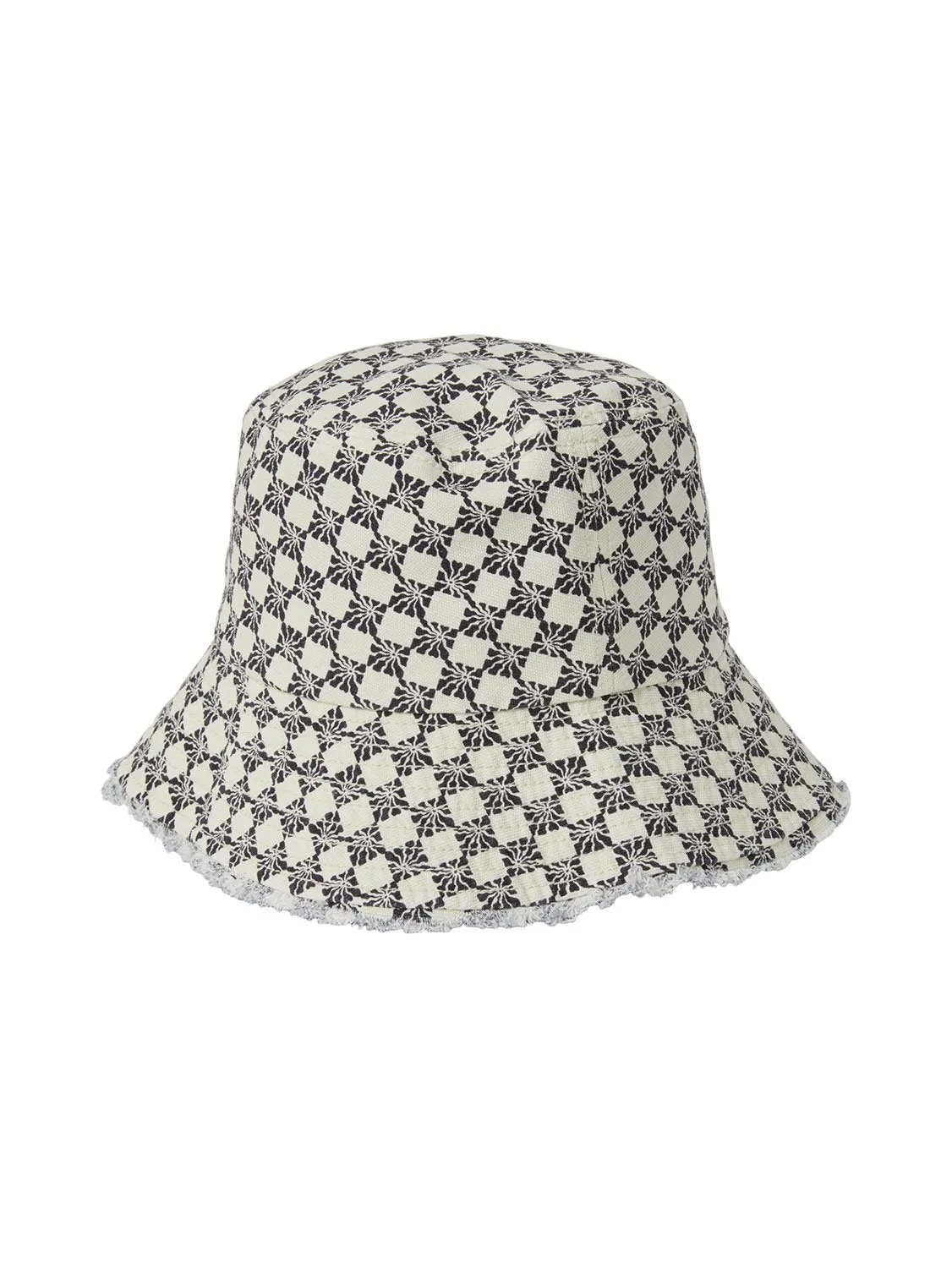 Billabong Ladies Suns Out Hat