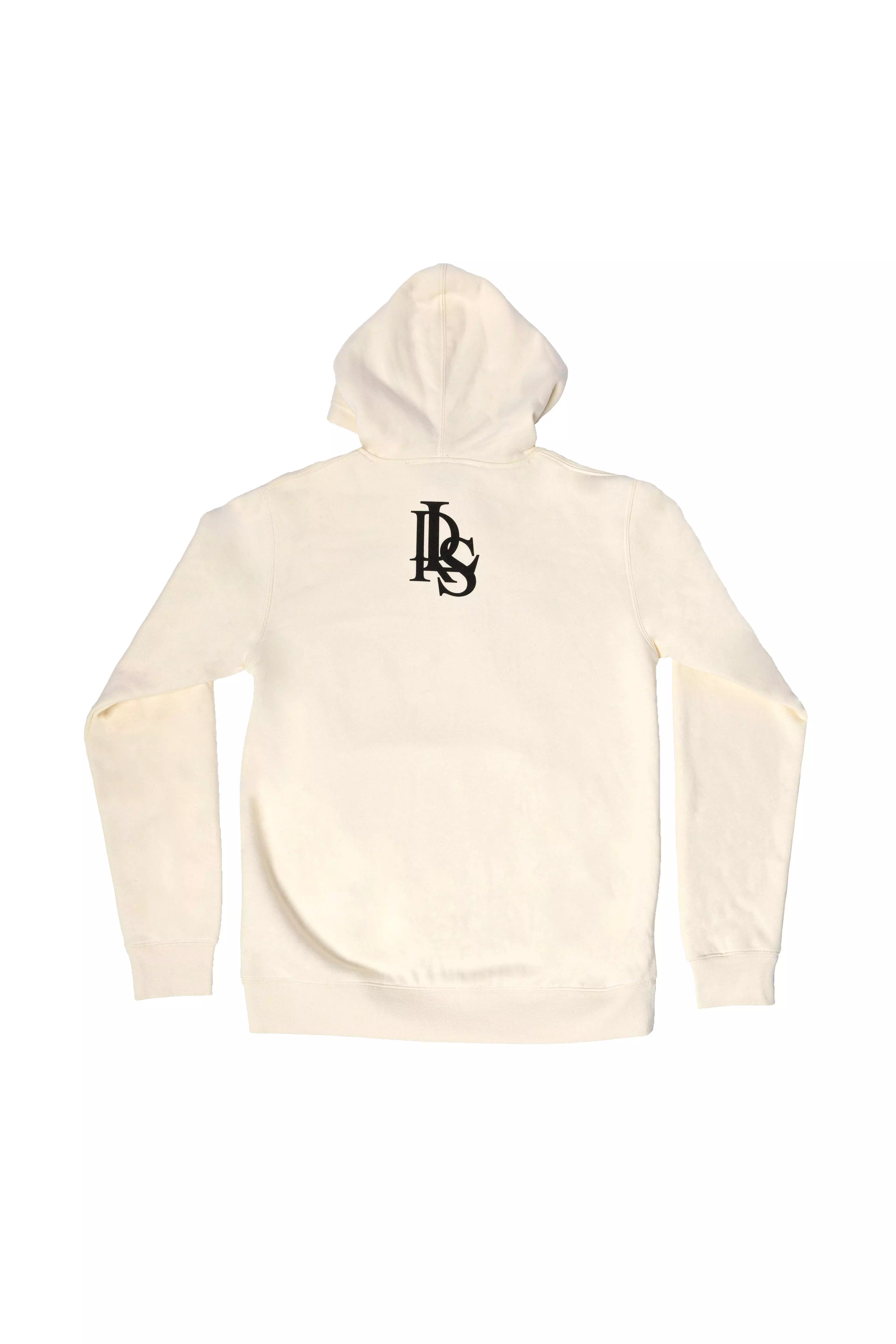 Black Rushmore Hoodie