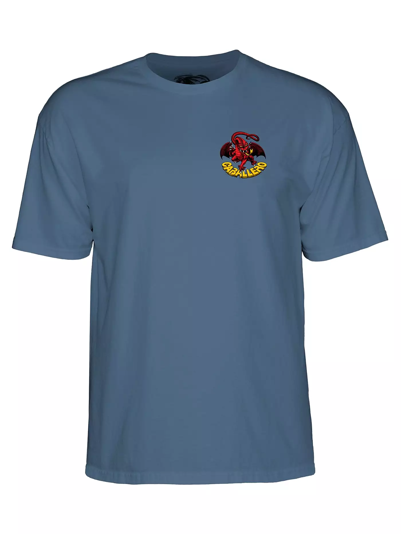 Cab Classic Dragon II T-Shirt