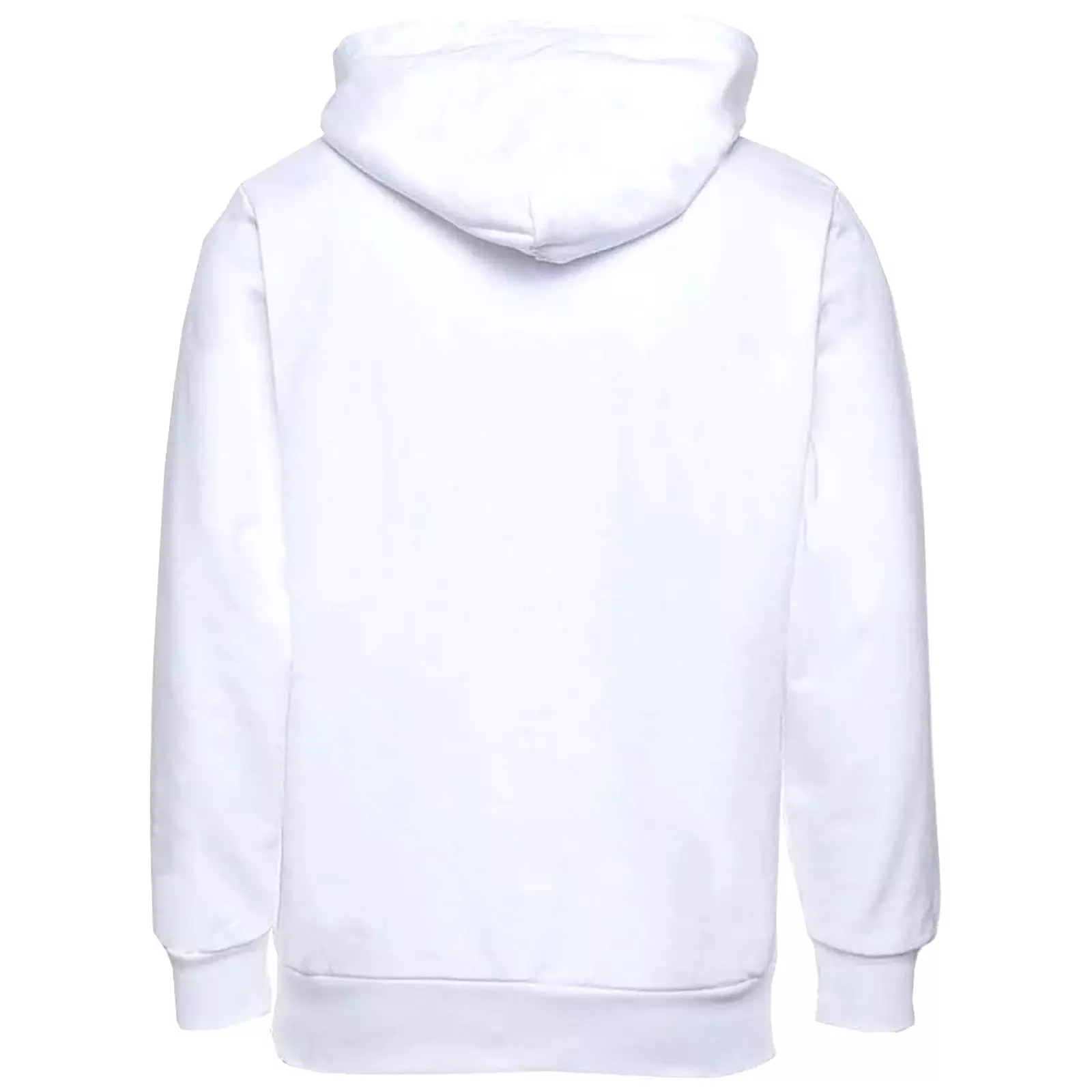 Calvin Klein Mens Planet Hoodie