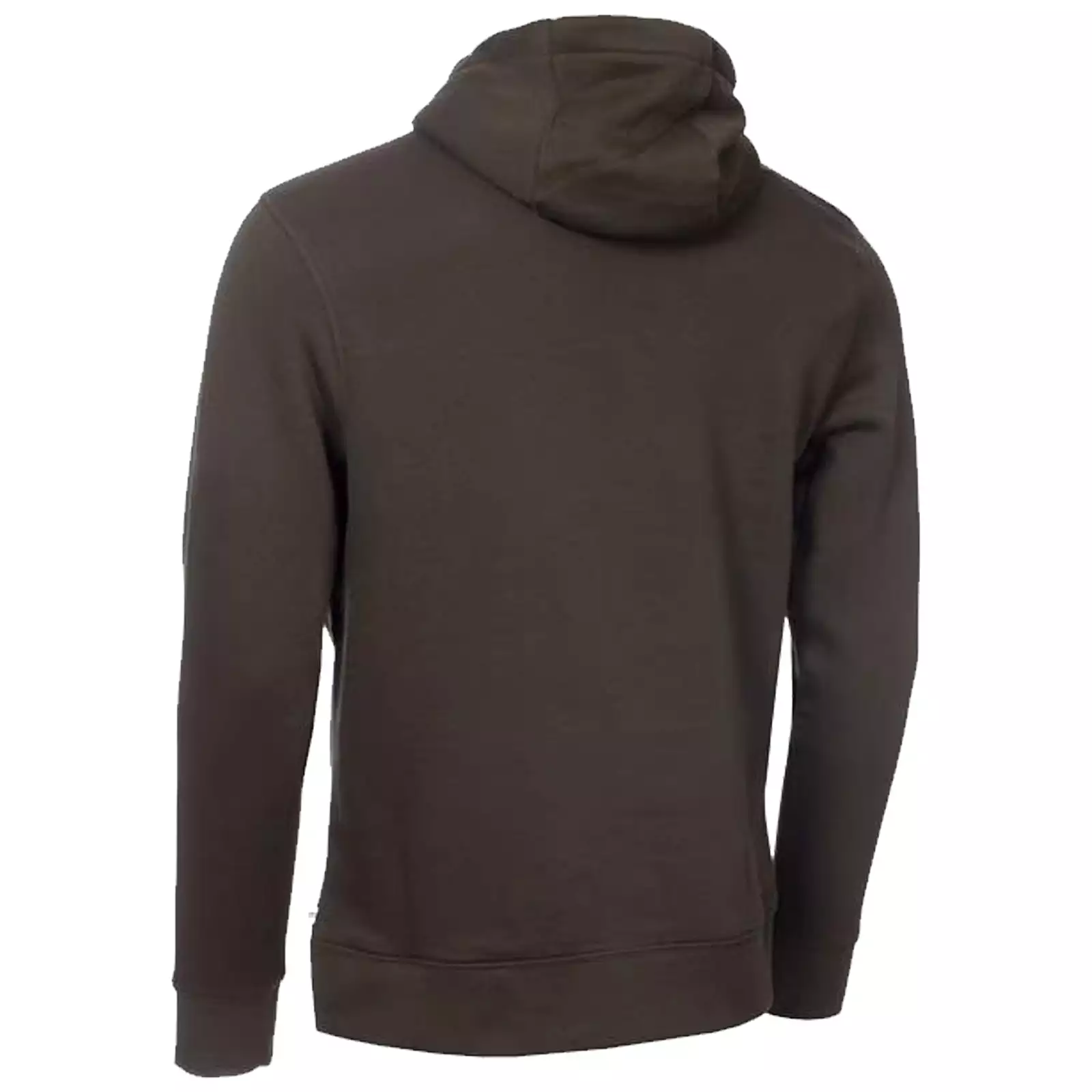 Calvin Klein Mens Planet Hoodie