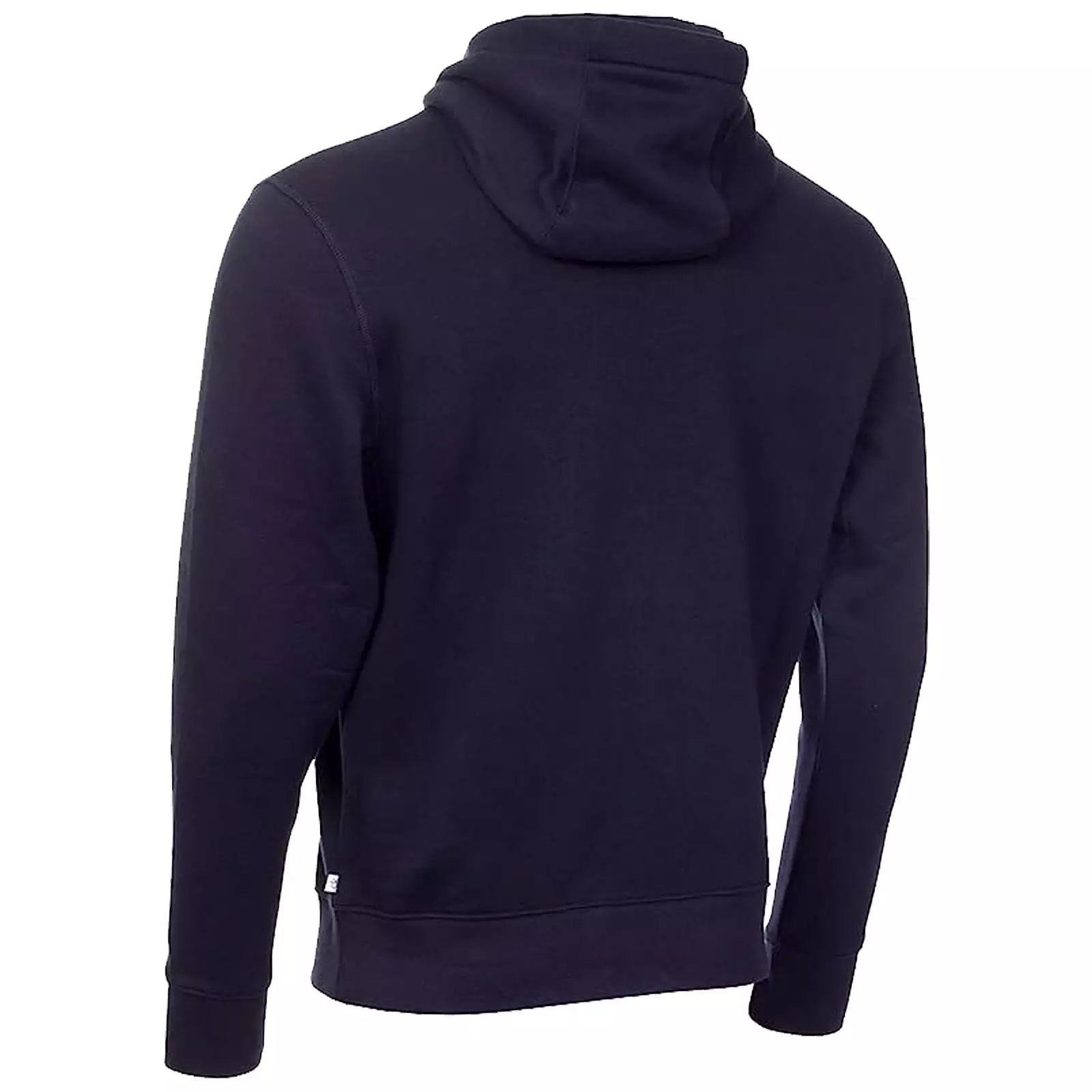 Calvin Klein Mens Planet Hoodie