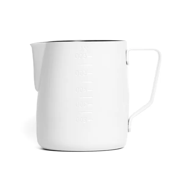 Coffee Accessories Milk Jug