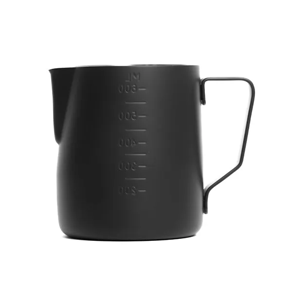 Coffee Accessories Milk Jug