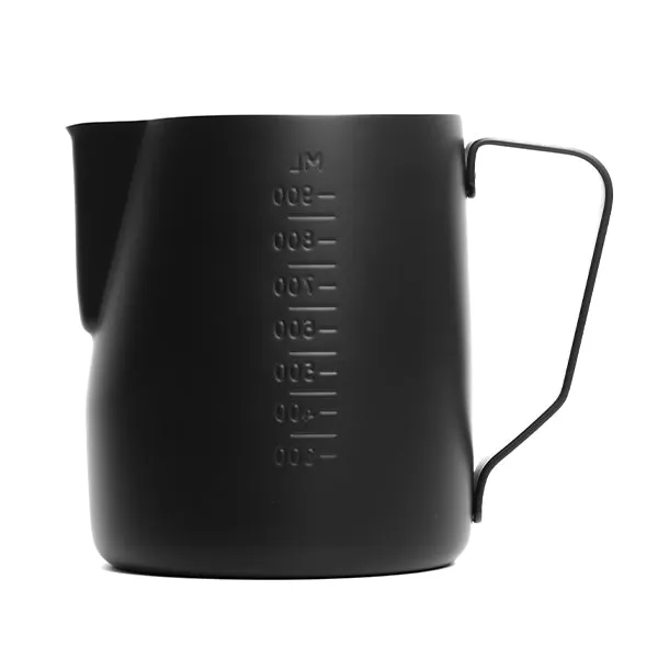 Coffee Accessories Milk Jug