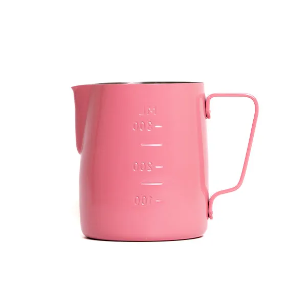 Coffee Accessories Milk Jug