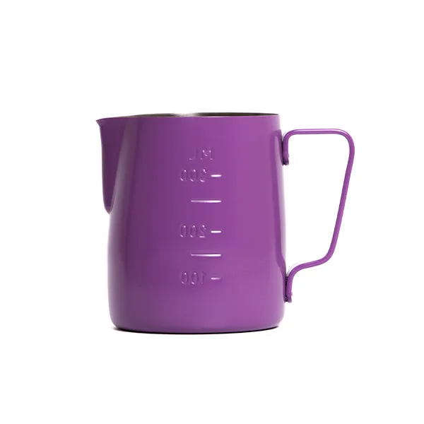 Coffee Accessories Milk Jug