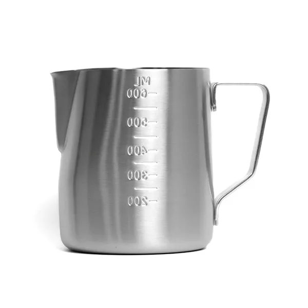 Coffee Accessories Milk Jug