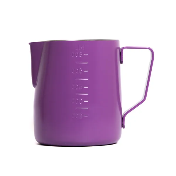 Coffee Accessories Milk Jug