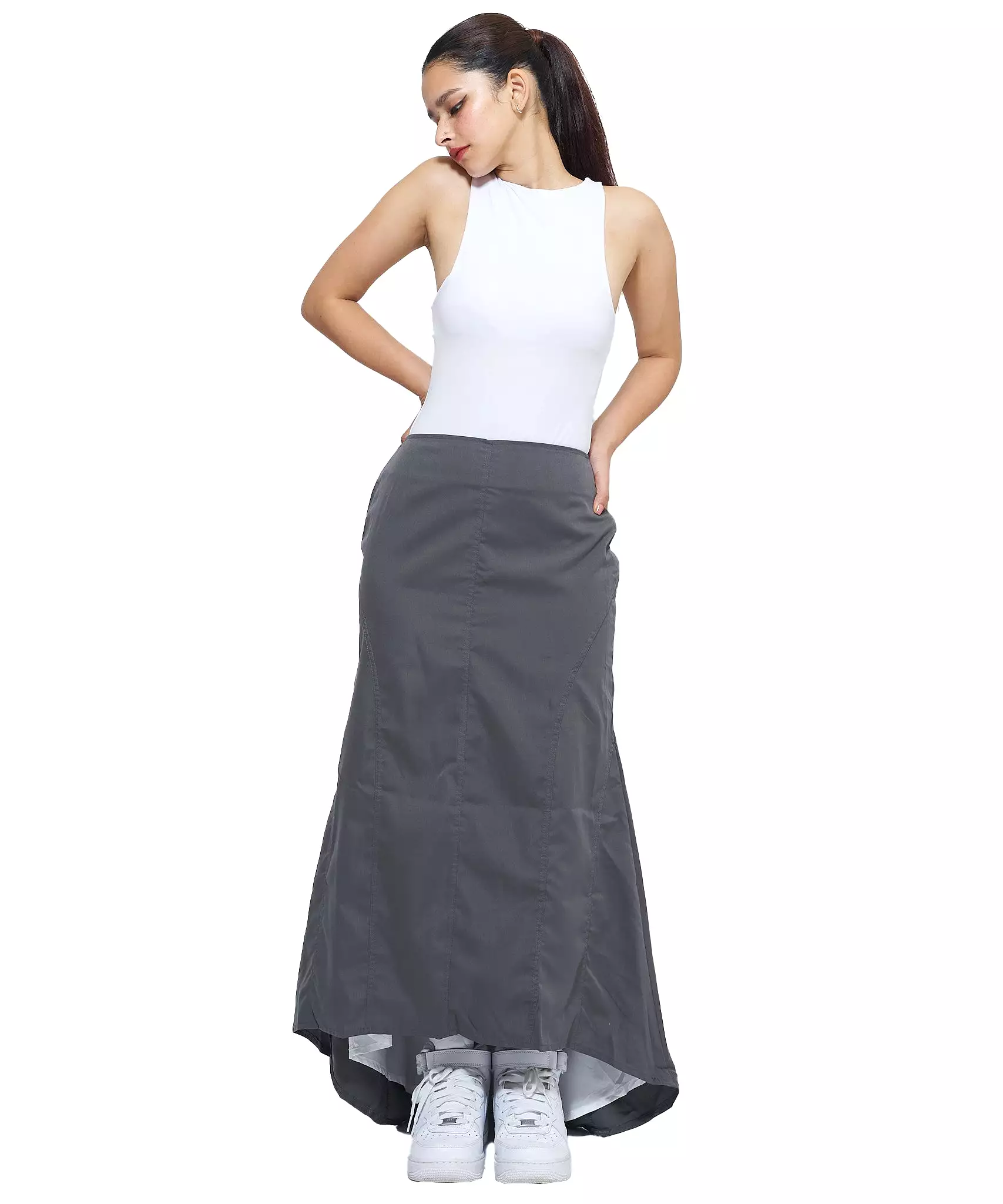 Derya Skirt