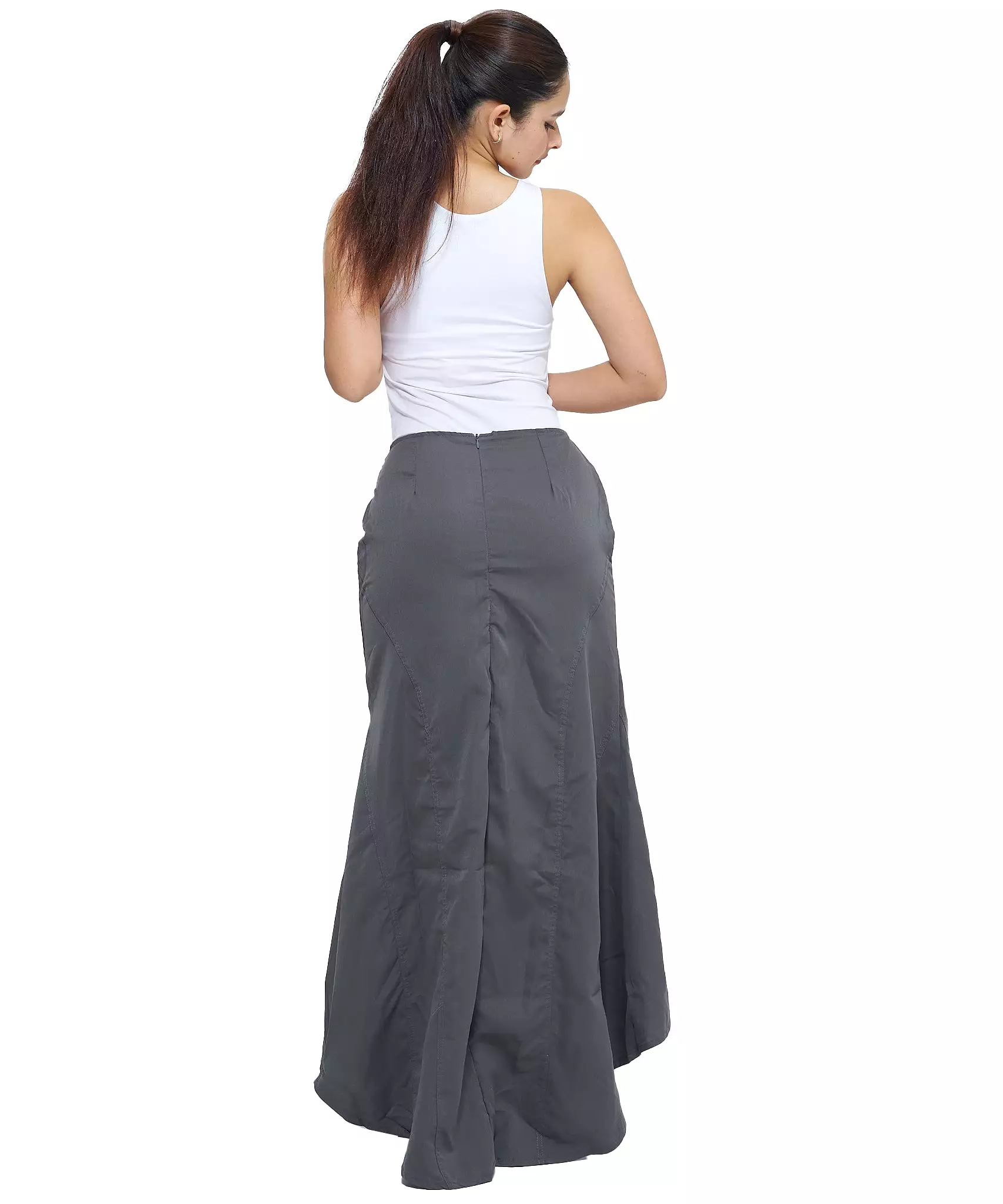 Derya Skirt