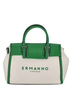 Ermanno Scervino Borsa Donna 12401704