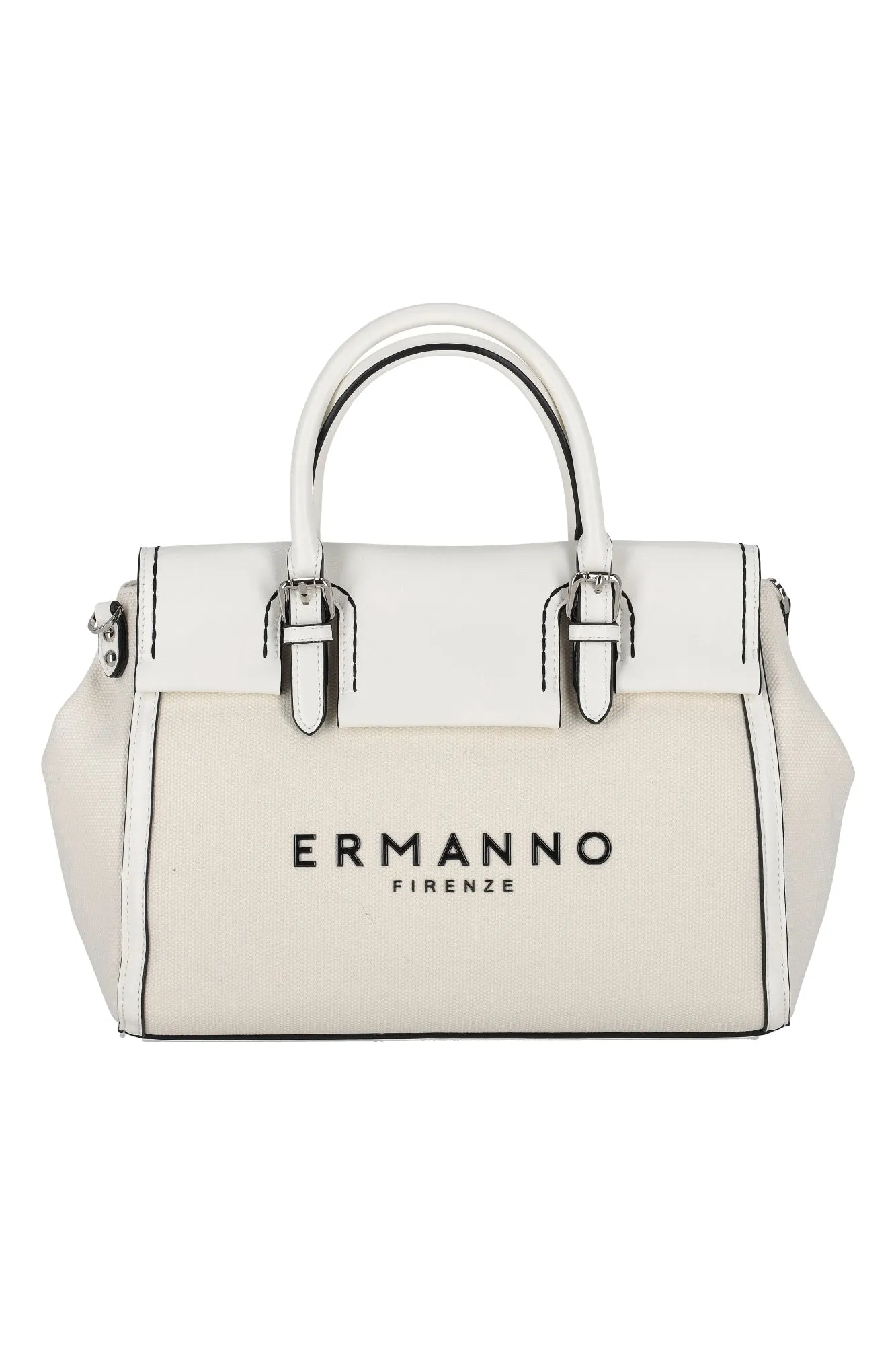 Ermanno Scervino Borsa Donna 12401704