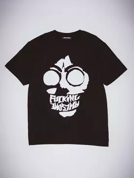 Fangs T-Shirt