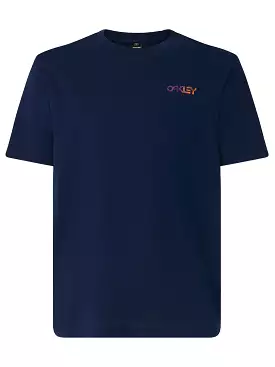 Fingerprint B1B T-Shirt