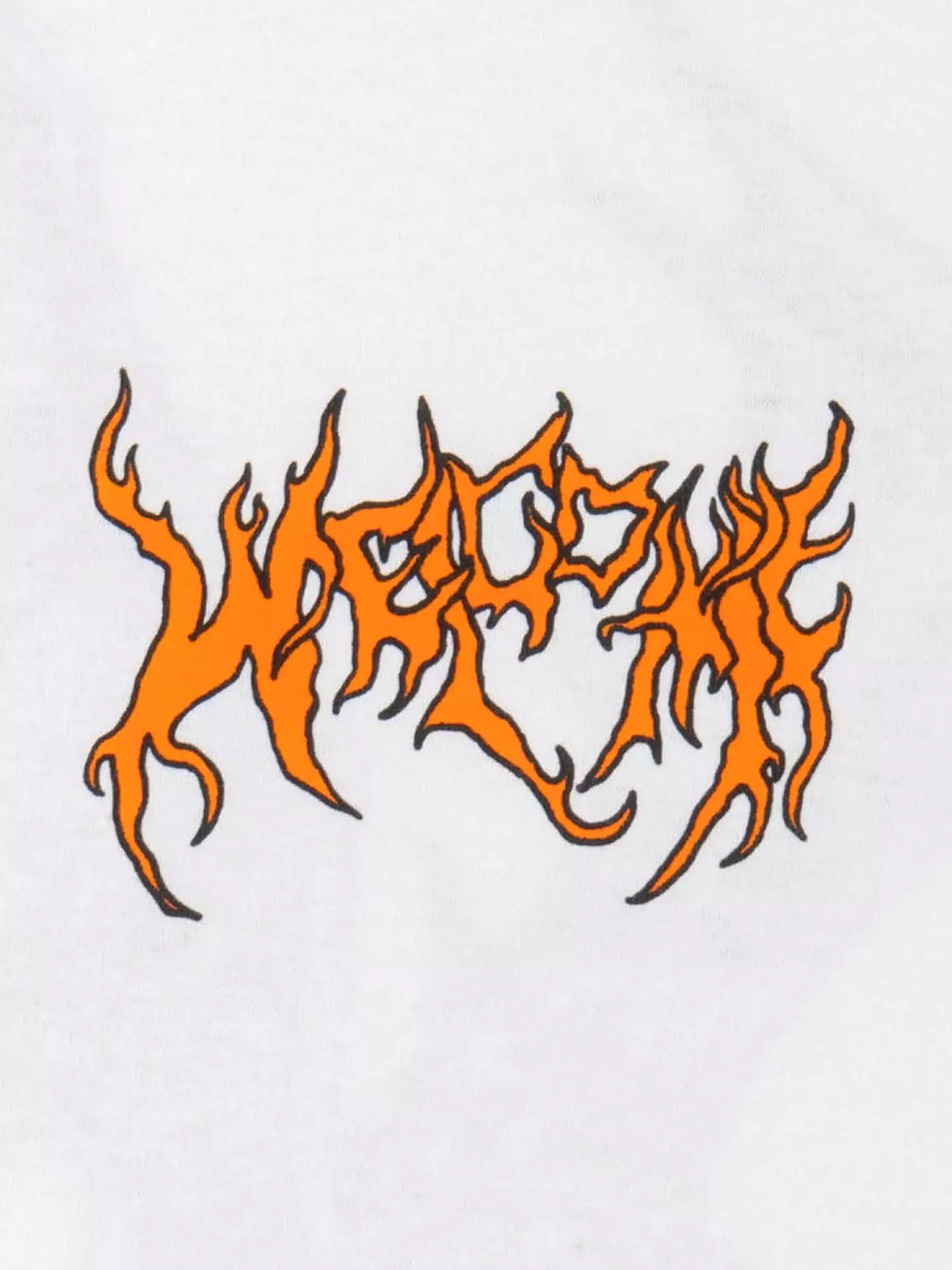 Firebreather T-Shirt