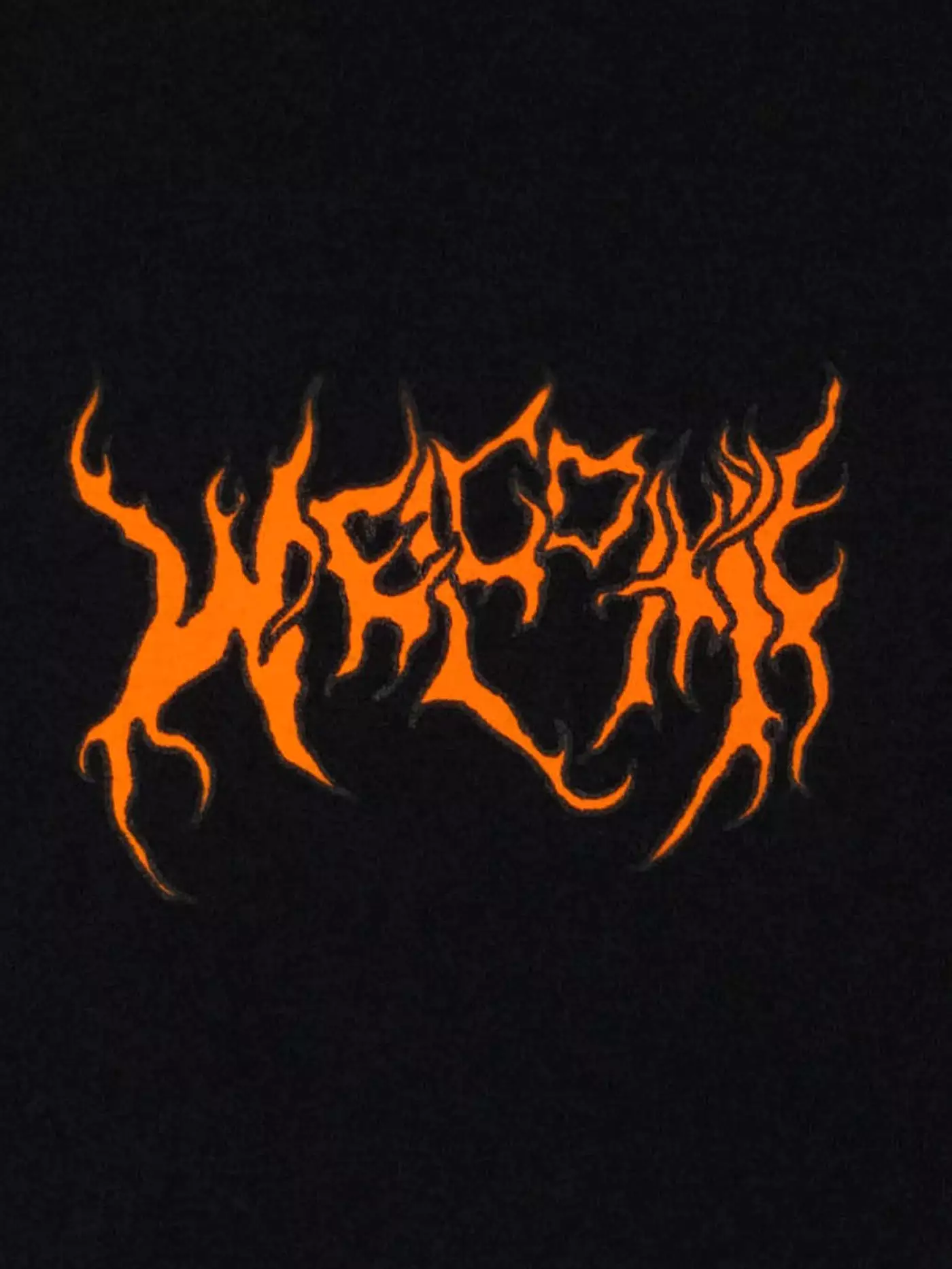 Firebreather T-Shirt