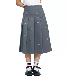 Gabriela Skirt