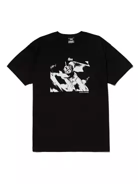 Huf x Mobile Suit Gundam Rising T-Shirt