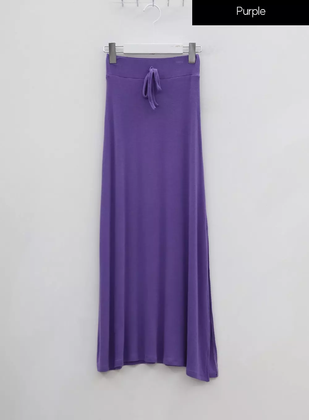 Long Midi Skirt IU26