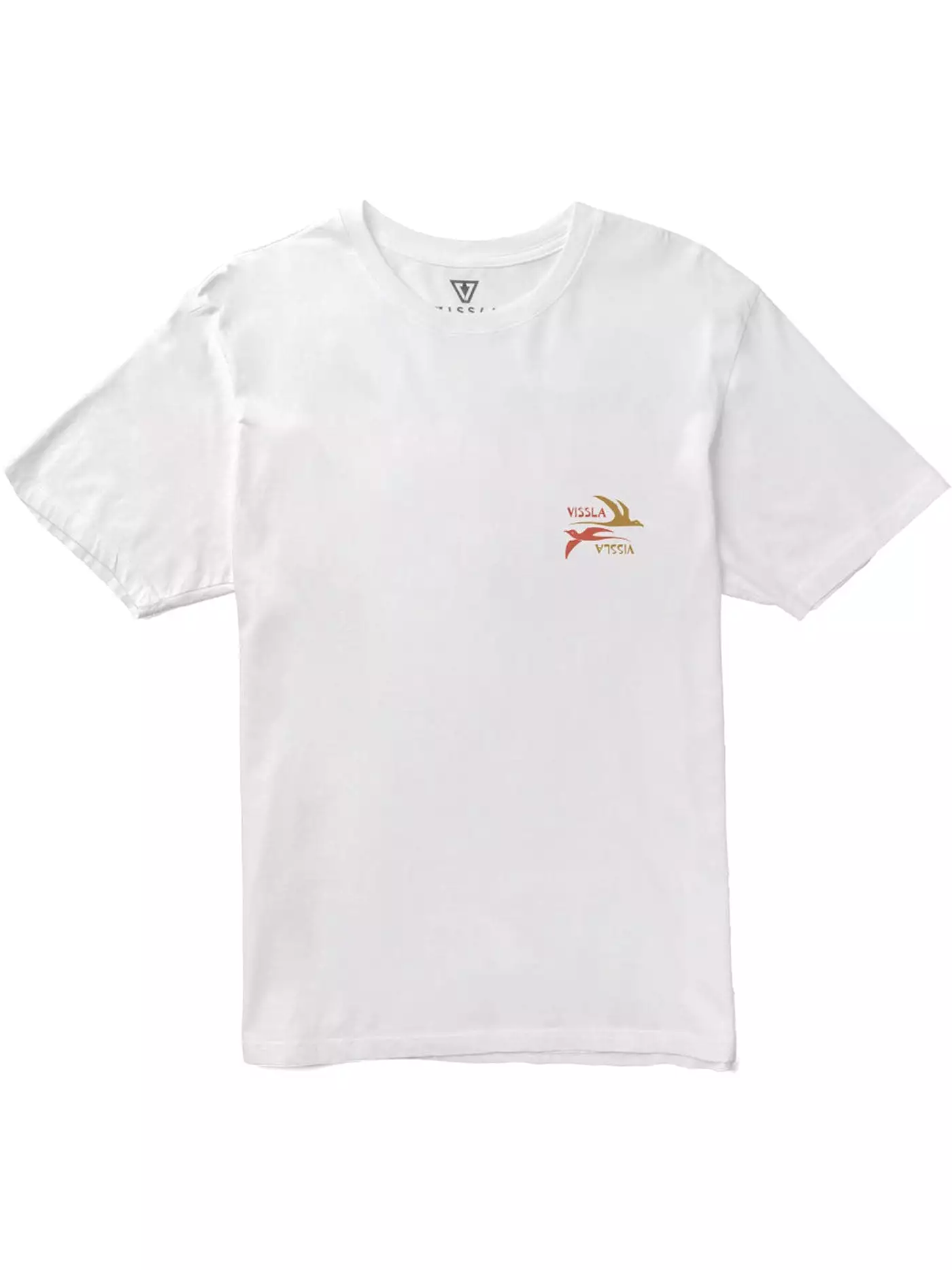 Miyashiro Swell Seekers T-Shirt