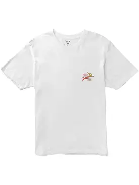 Miyashiro Swell Seekers T-Shirt