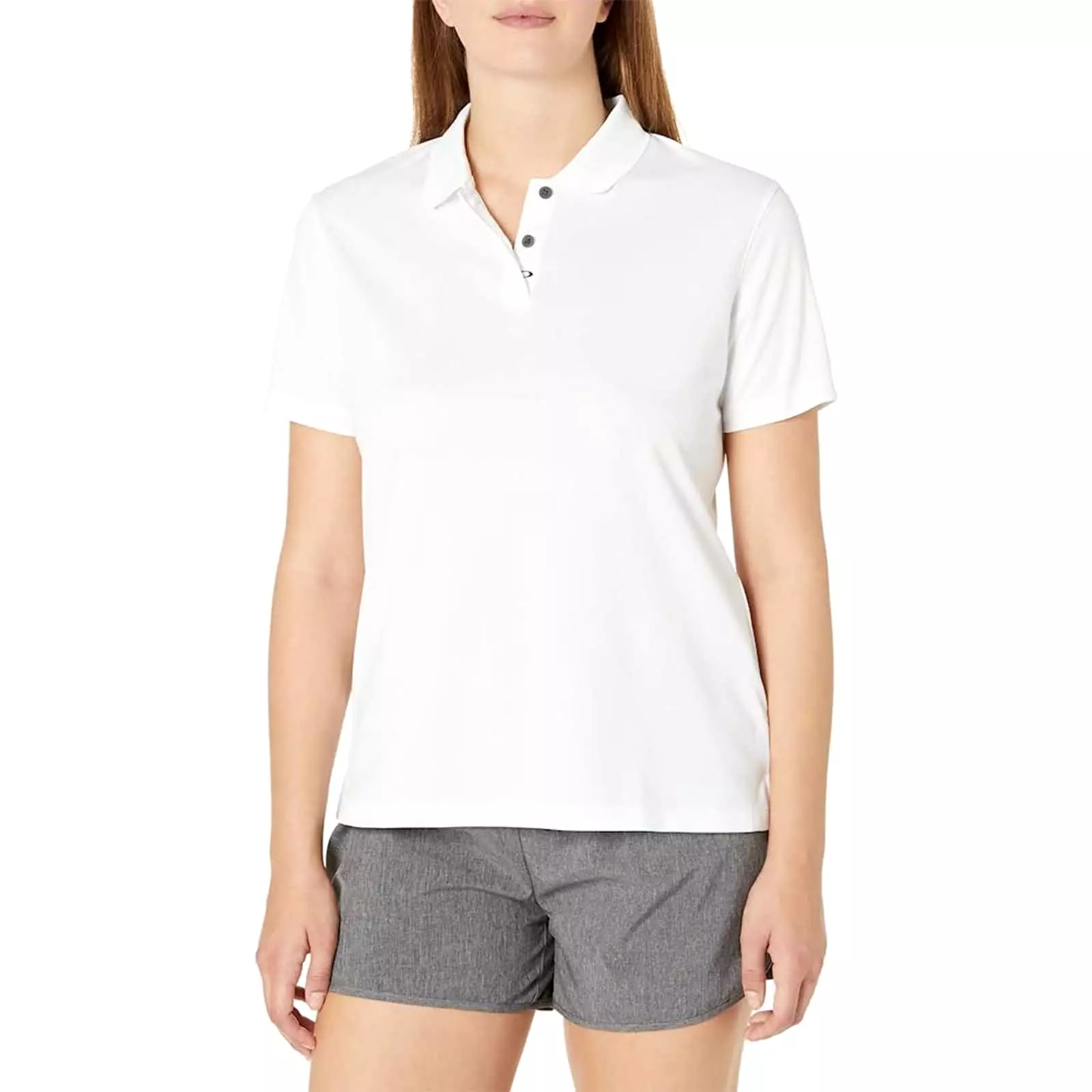 Oakley Element RC Women's Polo Shirts (Brand New)