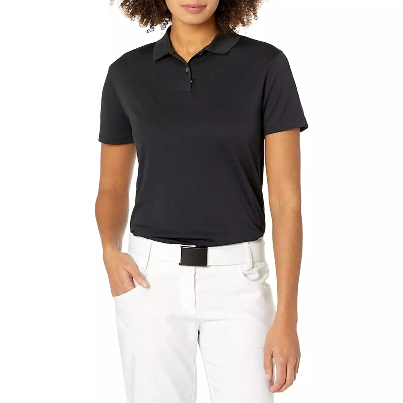 Oakley Element RC Women's Polo Shirts (New - Flash Sale)