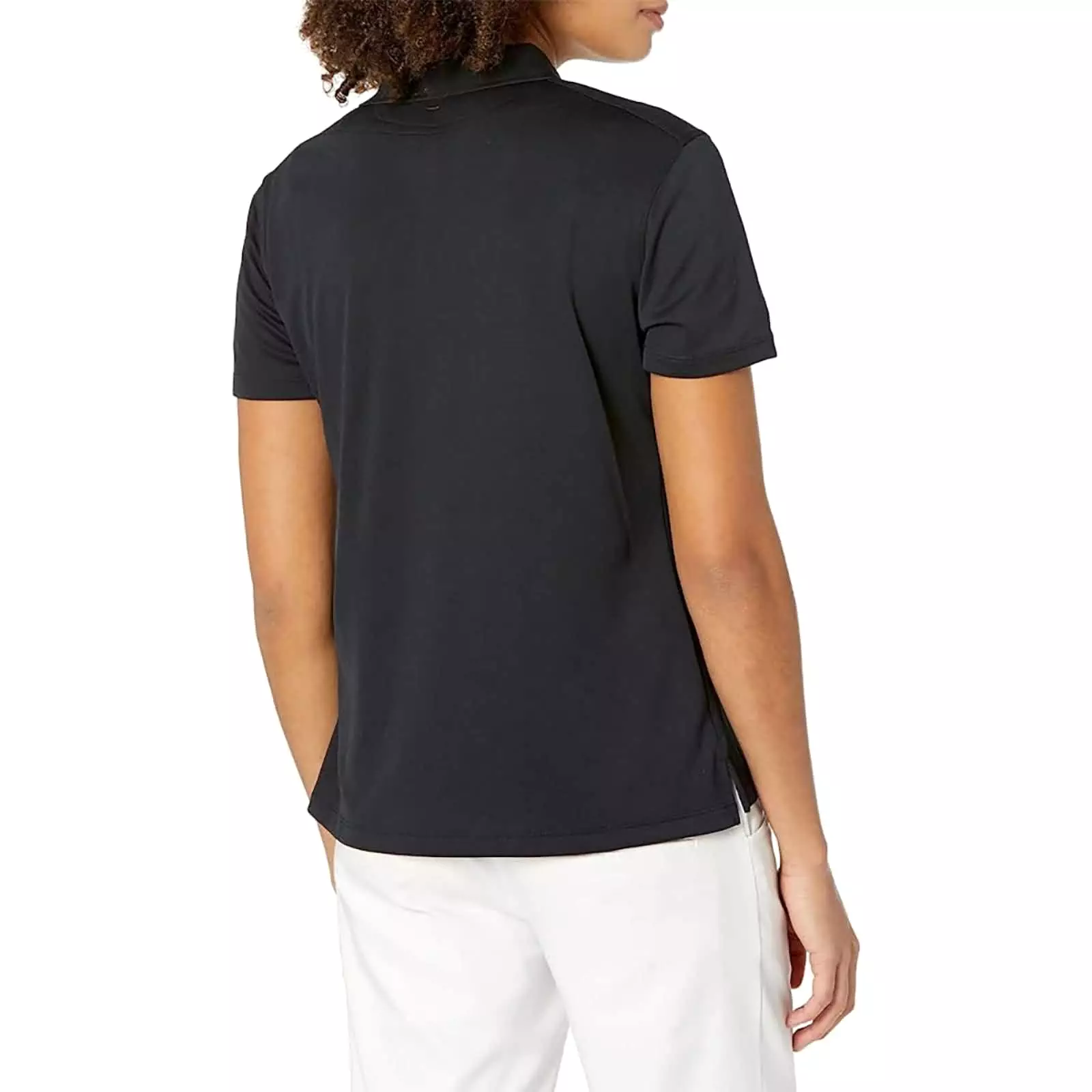 Oakley Element RC Women's Polo Shirts (New - Flash Sale)