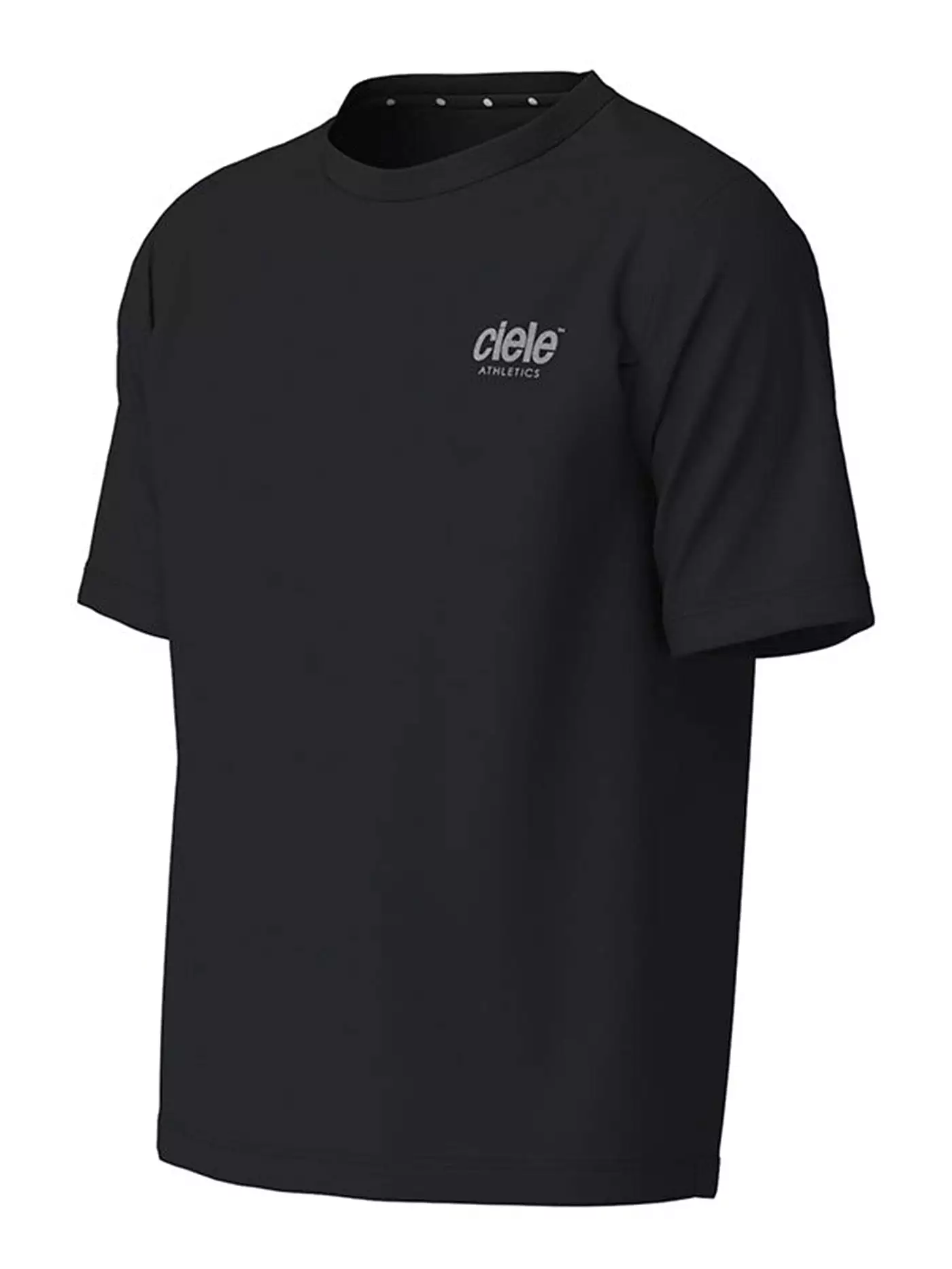 Ortshirt Athletics T-Shirt