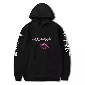 Peep Show Hoodies