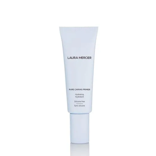 Pure Canvas Primer - Hydrating Travel Size