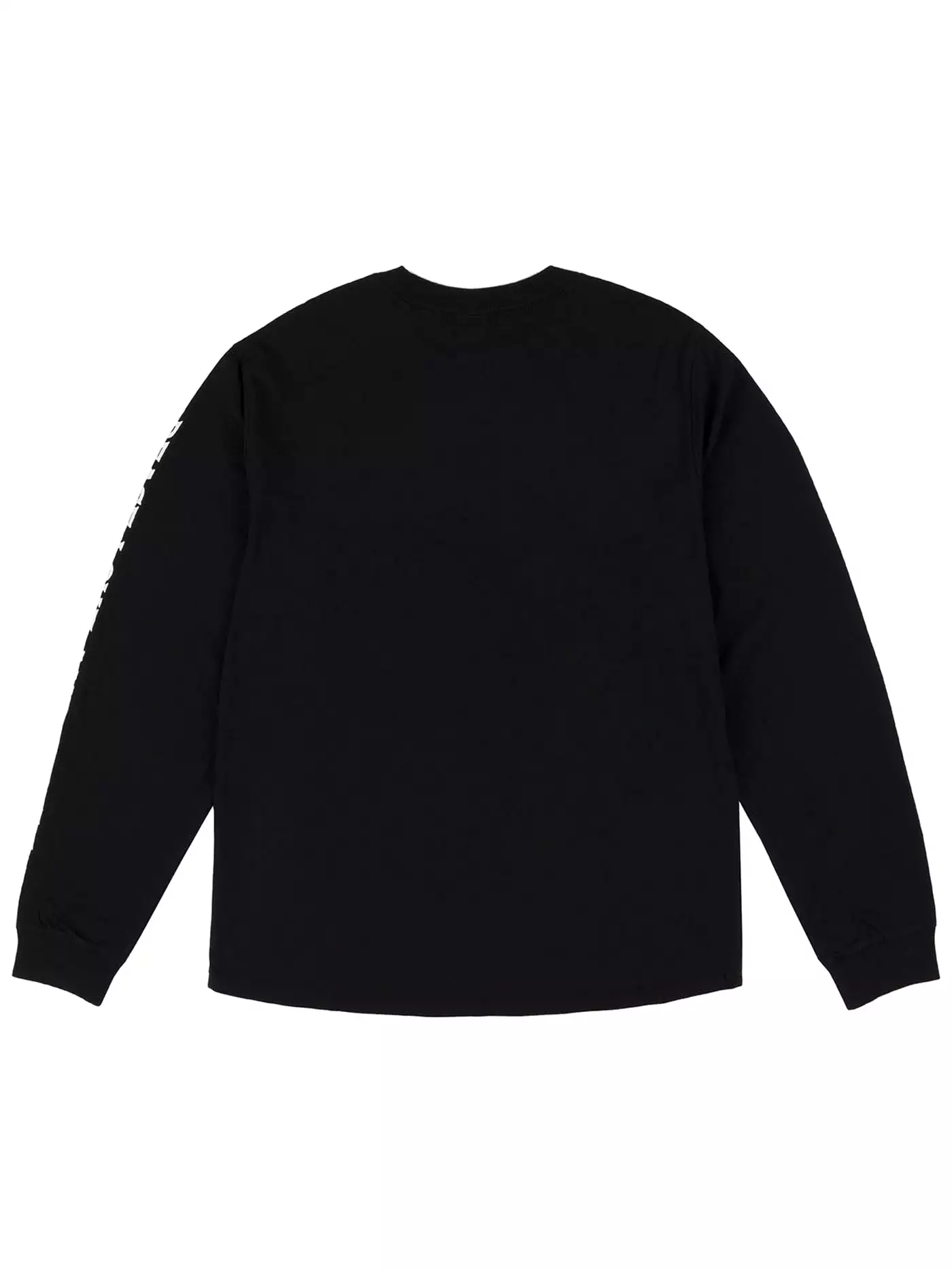 Quality Goods Long Sleeve T-Shirt