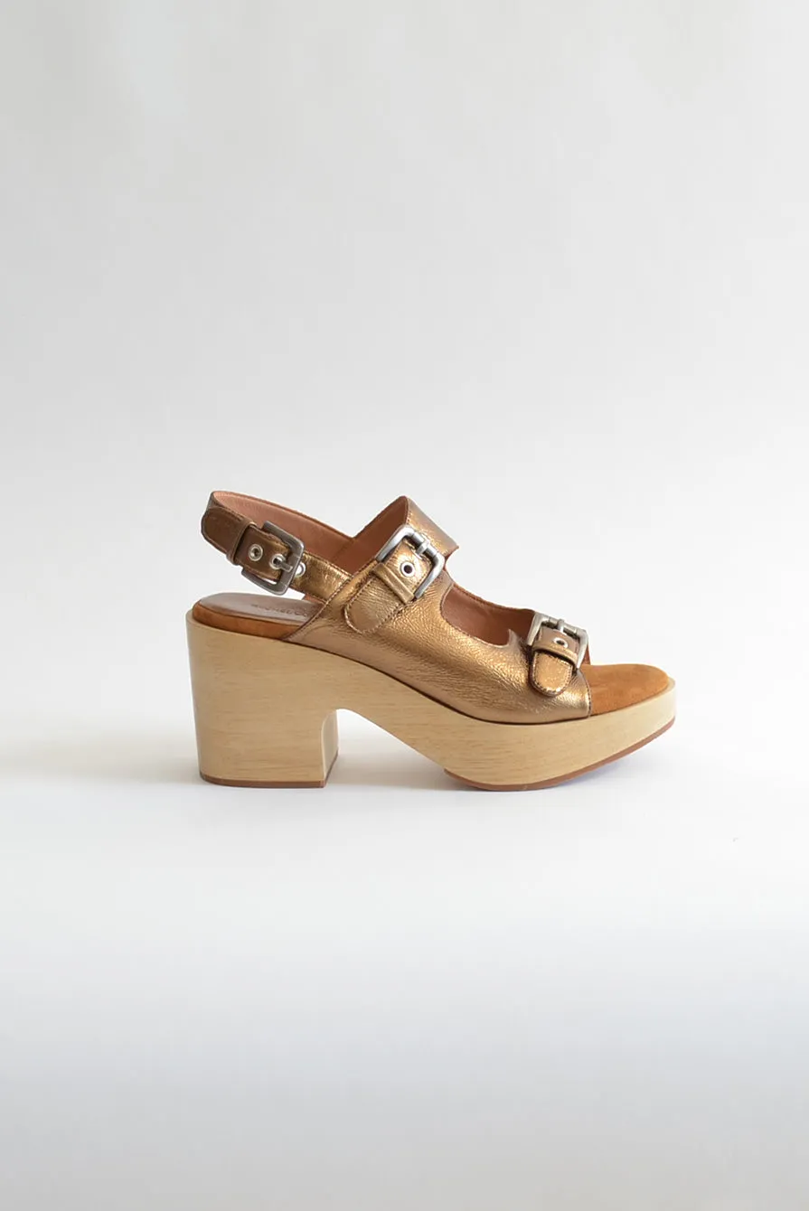 Rachel Comey Astor Clog