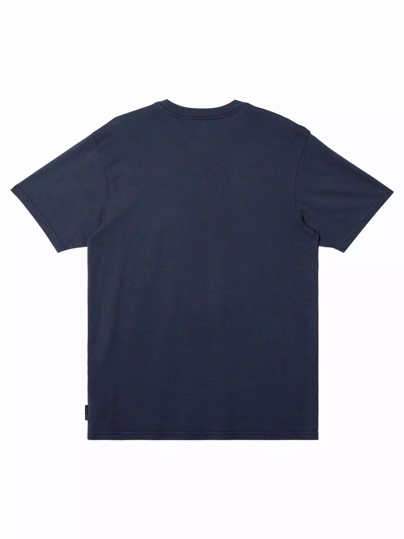 Salt Water Pocket T-Shirt