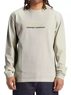 Static 94 Long Sleeve T-Shirt