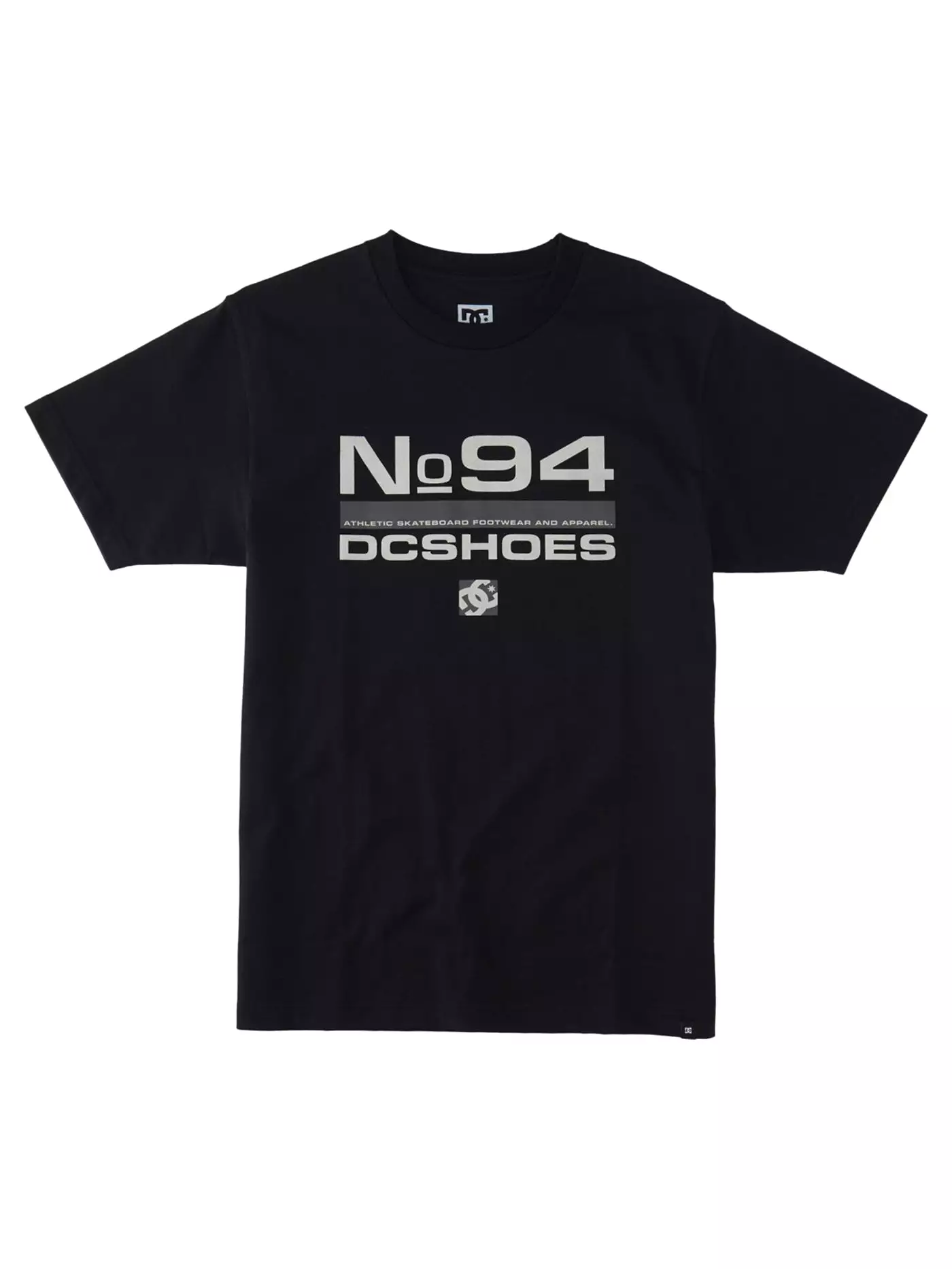 Static 94 T-Shirt