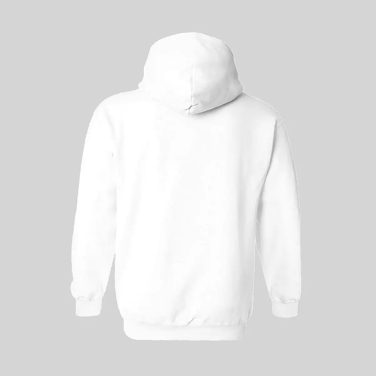 Sudadera Personalizada Unisex Tu Diseo Aquí