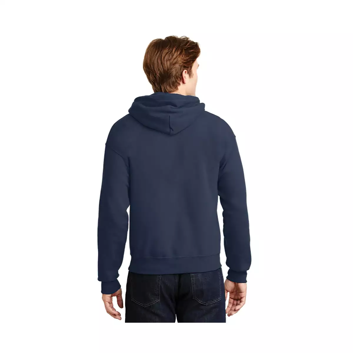 Sudadera Personalizada Unisex Tu Diseo Aquí