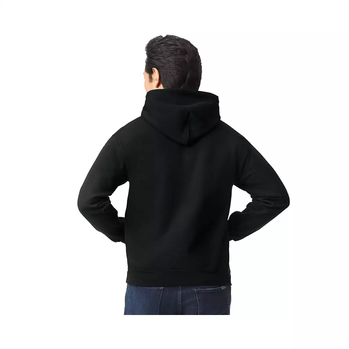 Sudadera Personalizada Unisex Tu Diseo Aquí