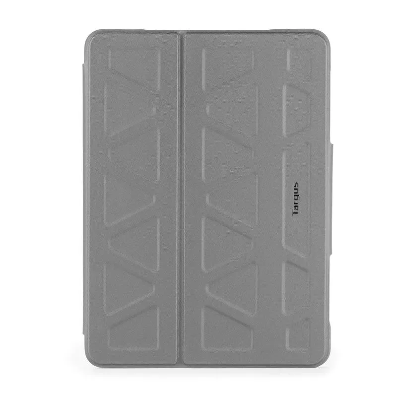 Targus THZ63511GL-50 3D Protection Multi-Gen for iPad Air