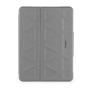 Targus THZ63511GL-50 3D Protection Multi-Gen for iPad Air