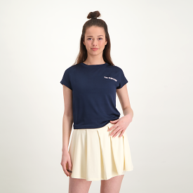 The Padellers T-Shirt Women